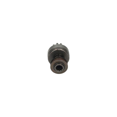 HC-Cargo Freilaufgetriebe, Starter F 032 335 235
