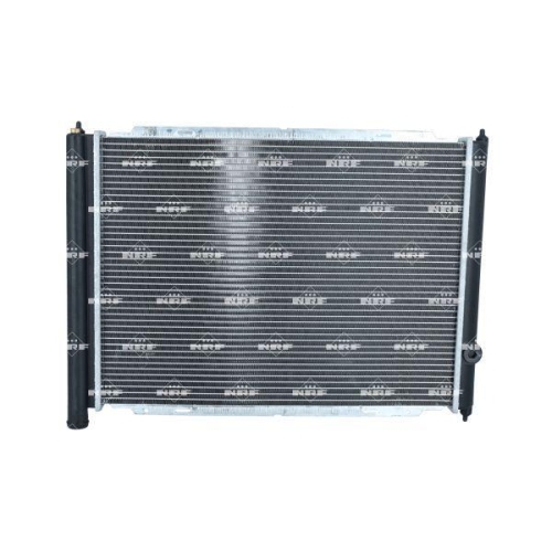 NRF Kühler, Motorkühlung 53944