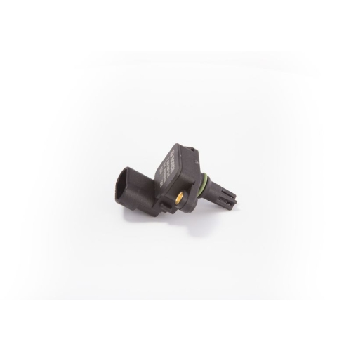 BOSCH Sensor, Saugrohrdruck F00099P218