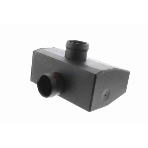 VAICO &Ouml;labscheider, Kurbelgeh&auml;useentl&uuml;ftung Original VAICO Qualit&auml;t V40-1018