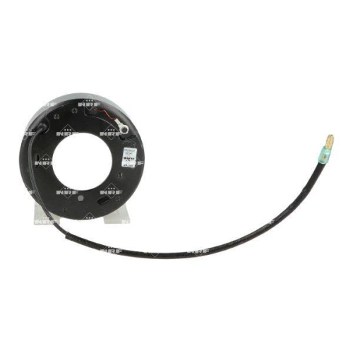 NRF Spule, Magnetkupplung (Kompressor) 38746