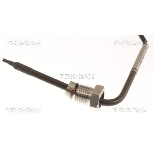 TRISCAN Sensor, Abgastemperatur 8826 10045