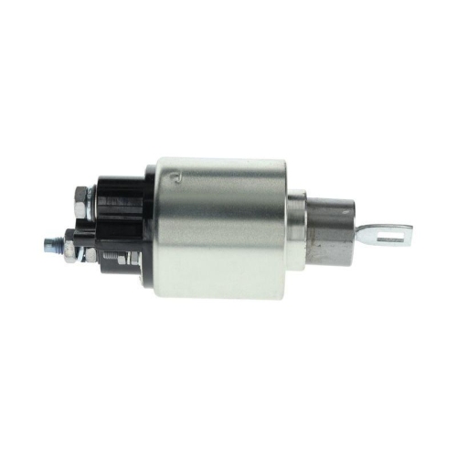 BOSCH Magnetschalter, Starter 1 986 SE1 904