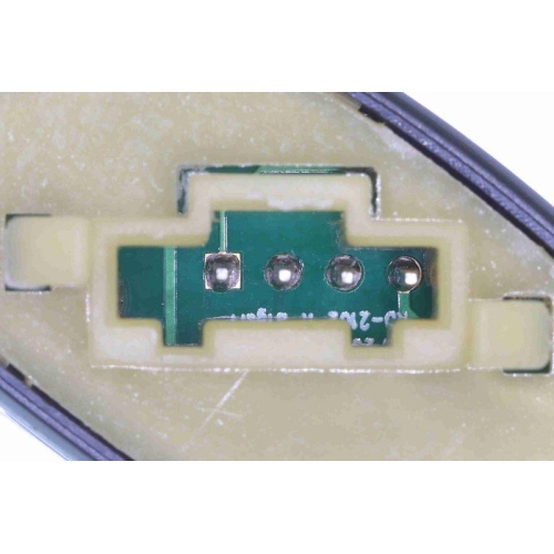 VEMO Multifunktionsschalter Original VEMO Qualit&auml;t V51-73-0183