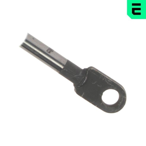 OPTIMAL Gasfeder, Motorhaube AG-51314