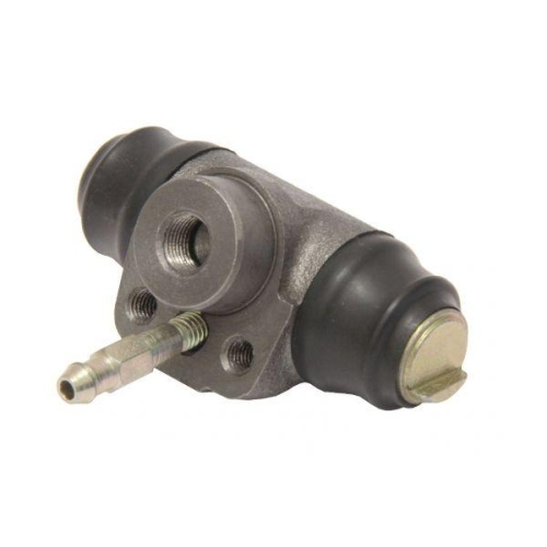 MAPCO Radbremszylinder 2776