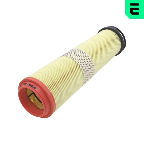 OPTIMAL Luftfilter OP-FAF10009