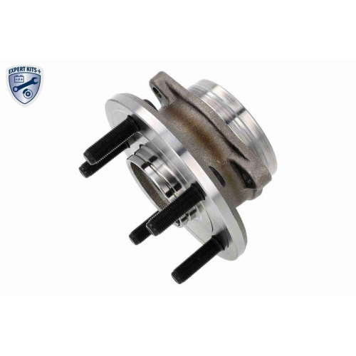 VAICO Radlagersatz EXPERT KITS + V33-0198