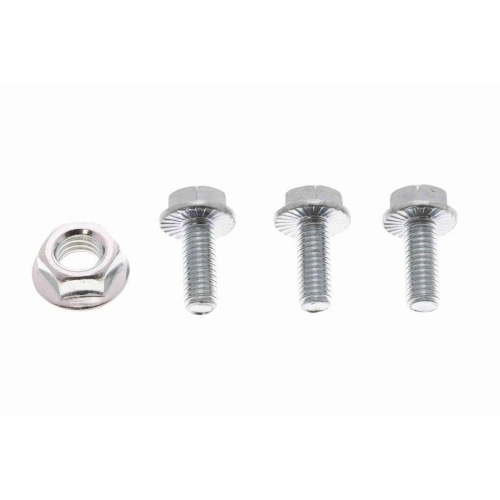 VEMO Wischermotor Original VEMO Qualität V10-07-0043