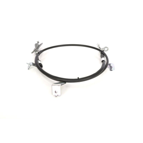 BOSCH Seilzug, Feststellbremse 1 987 482 731