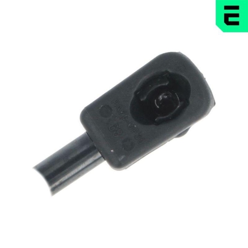 OPTIMAL Gasfeder, Koffer-/Laderaum AG-51832
