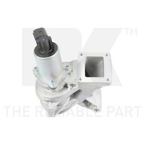 NK AGR-Ventil 4539001