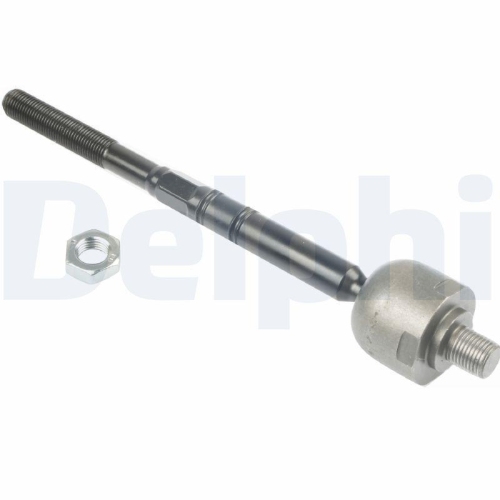 DELPHI Axialgelenk, Spurstange