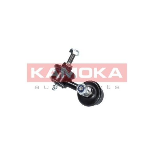KAMOKA Stange/Strebe, Stabilisator