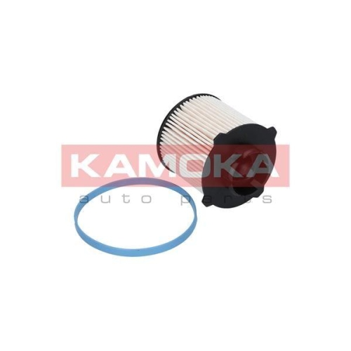 KAMOKA Kraftstofffilter