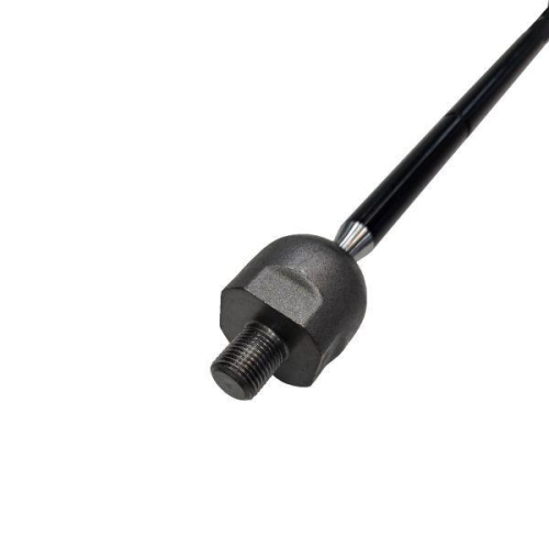 CTR Axialgelenk, Spurstange CR0071