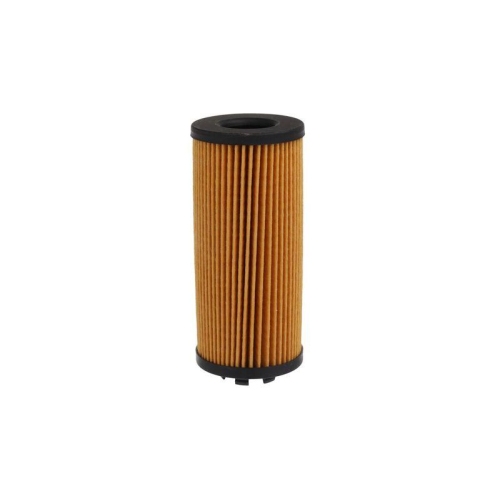 VALEO Ölfilter 586669