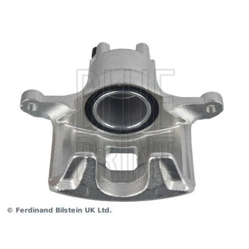 BLUE PRINT Bremssattel ADBP450210