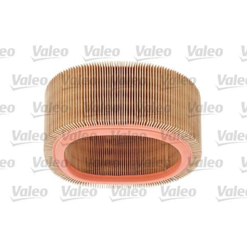 VALEO Luftfilter 585718