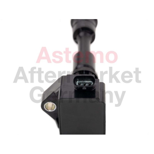 ASTEMO-HITACHI Z&uuml;ndspule 2503985