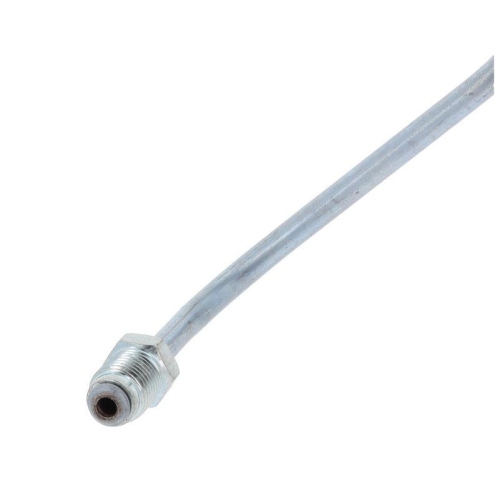 CORTECO Bremsschlauch 19036197