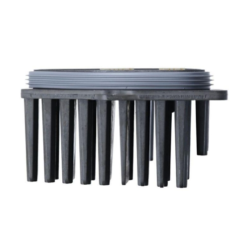 VALEO Blinkleuchte ORIGINAL TEIL 047714