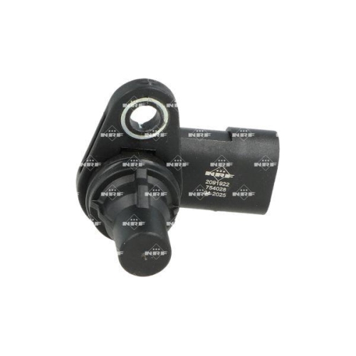NRF Sensor, Nockenwellenposition 754028