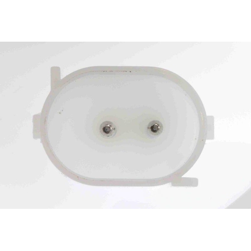 VEMO Kraftstoff-F&ouml;rdereinheit Original VEMO Qualit&auml;t V20-09-0507