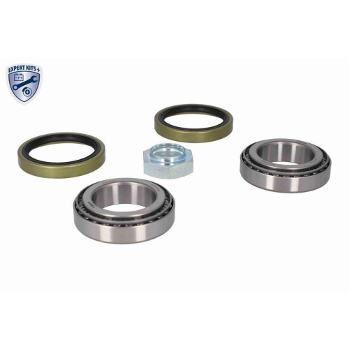 VAICO Radlagersatz EXPERT KITS + V22-1023