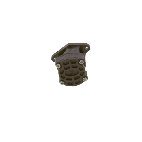 BOSCH Kraftstoffpumpe 0 440 020 112