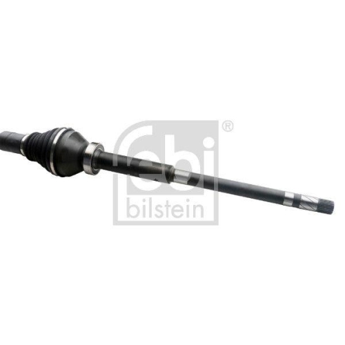FEBI BILSTEIN Antriebswelle 192914