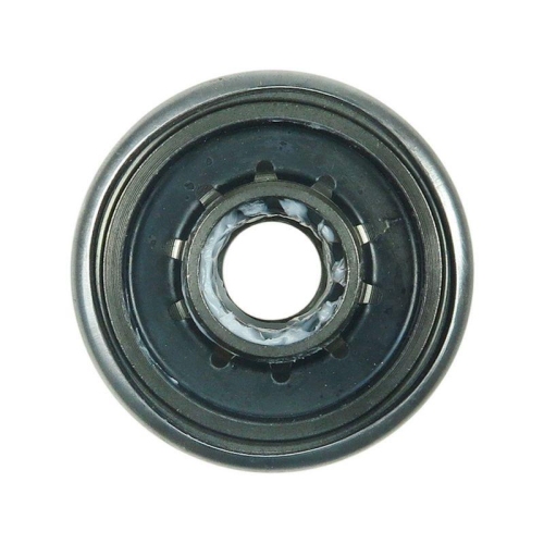 AS-PL Freilaufgetriebe, Starter Valeo SD3028(VALEO)