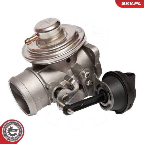 ESEN SKV AGR-Ventil 14SKV026