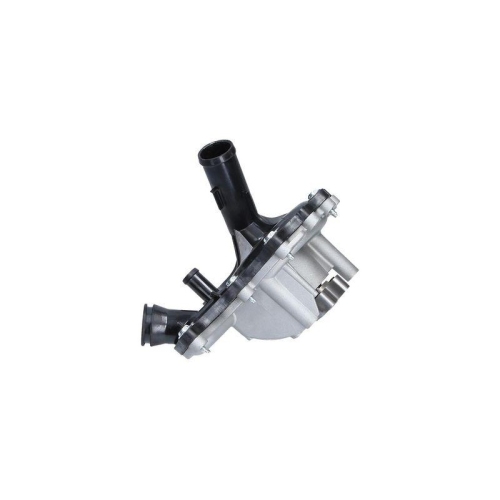 KAMOKA Wasserpumpe, Motork&uuml;hlung T0096