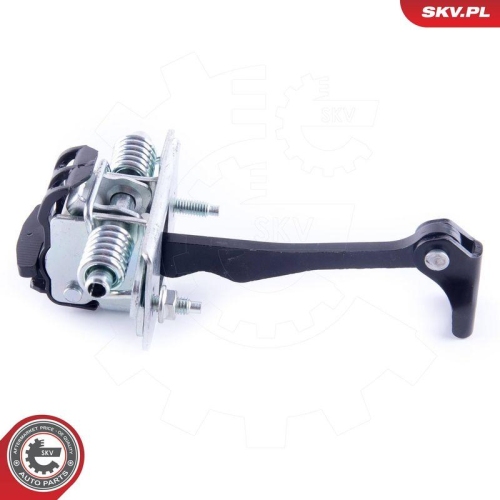 ESEN SKV T&uuml;rfeststeller 16SKV918