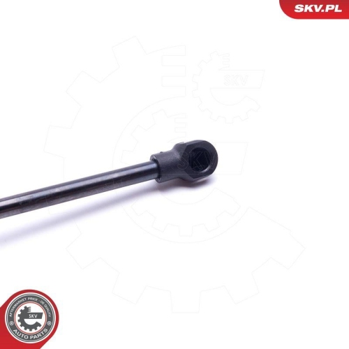 ESEN SKV Gasfeder, Koffer-/Laderaum 52SKV588