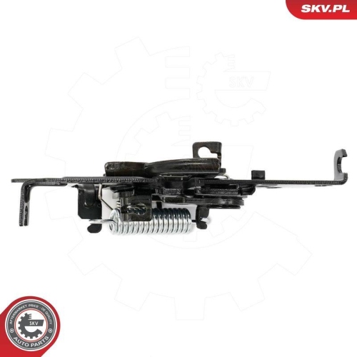 ESEN SKV Motorhaubenschloss 60SKV611