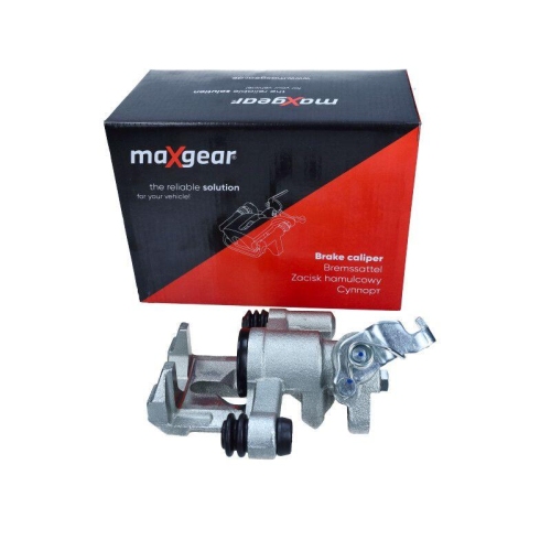 MAXGEAR Bremssattel 82-1619