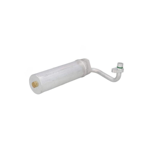 KAMOKA Trockner, Klimaanlage 7810104