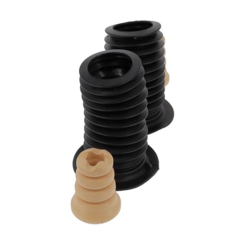 MONROE Staubschutzsatz, Sto&szlig;d&auml;mpfer PROTECTION KIT PK421