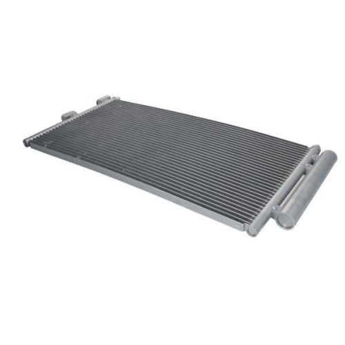THERMOTEC Kondensator, Klimaanlage KTT110191