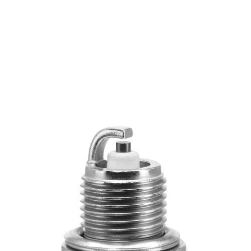 BorgWarner (BERU) Z&uuml;ndkerze Z516