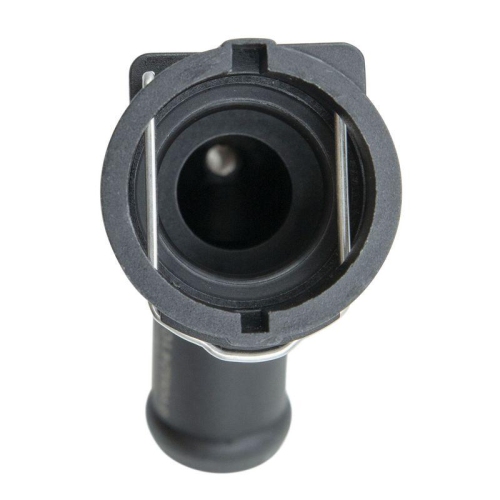 MOTORAD K&uuml;hlmittelflansch CH7091