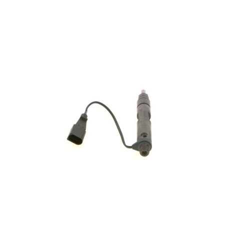 BOSCH D&uuml;senstock 0 432 193 544