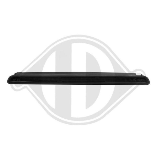 DIEDERICHS Zusatzbremsleuchte HD Tuning 2274496