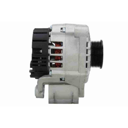 VEMO Generator Original VEMO Qualit&auml;t V10-13-44330