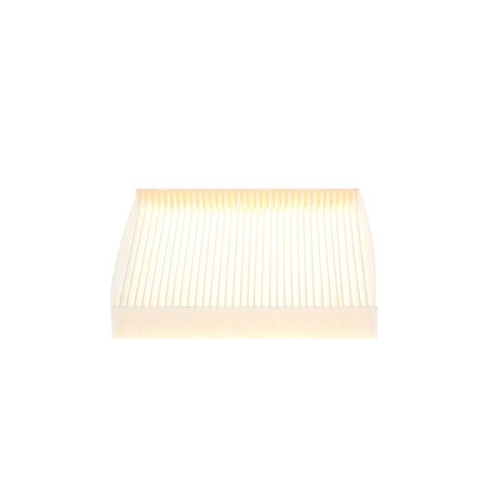 BOSCH Filter, Innenraumluft 1 987 432 234
