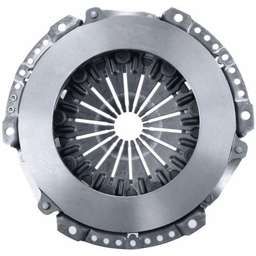 SACHS Kupplungssatz 3000 950 005