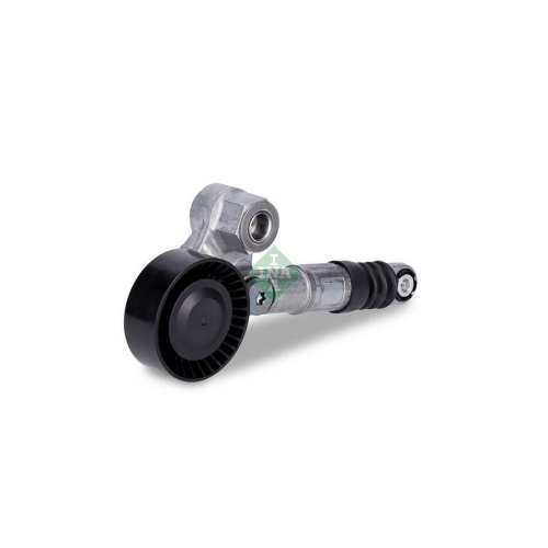 Schaeffler INA Riemenspanner, Keilrippenriemen 534 0046 10
