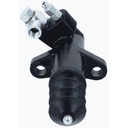 SACHS Nehmerzylinder, Kupplung 6283 654 010